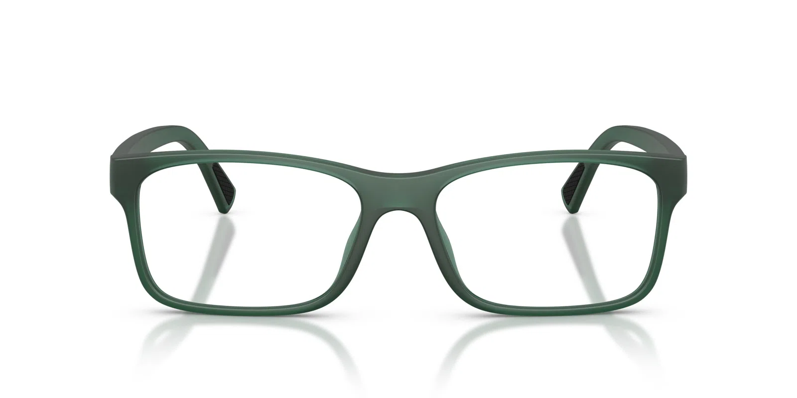 Polo 2301U Eyeglasses - view 9